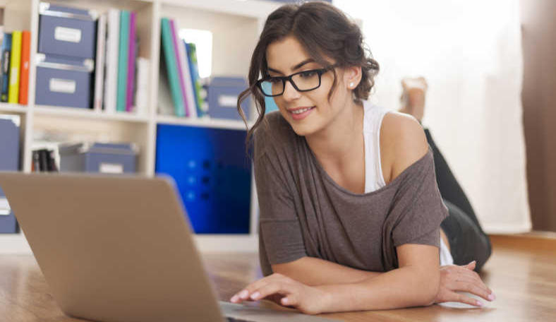 深圳零零柒壹壹安防科技公司轮播图4